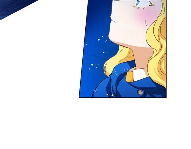 第18话 九死一生 第99页