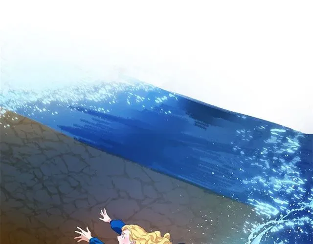 第18话 九死一生 第102页
