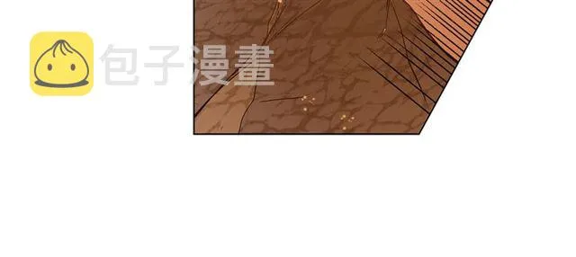 第18话 九死一生 第106页