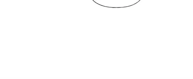 第18话 九死一生 第124页