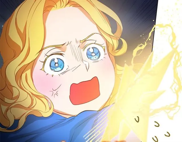 第19话 救命恩人 第28页