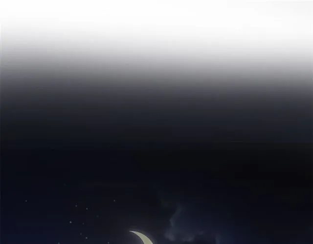 第19话 救命恩人 第32页