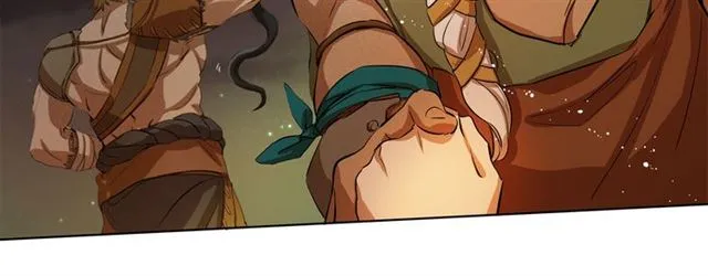 第19话 救命恩人 第50页