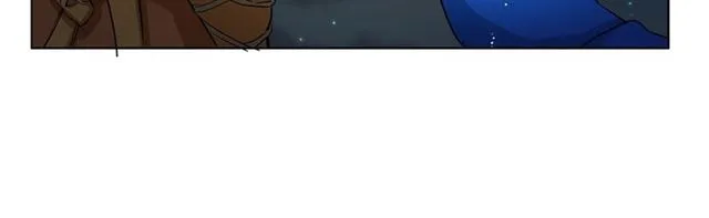 第19话 救命恩人 第70页