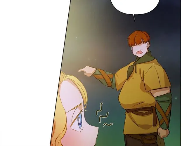 第19话 救命恩人 第103页