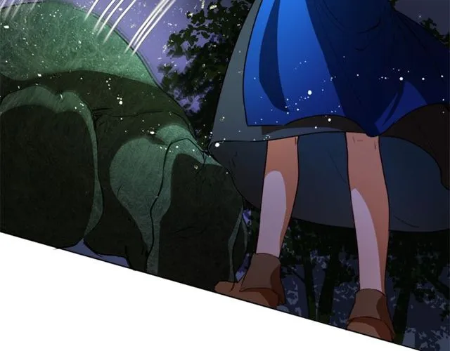 第21话 莱伊变身 第17页
