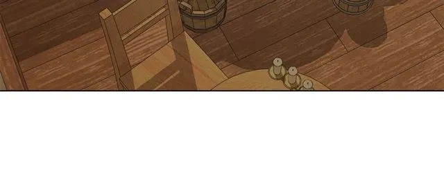第21话 莱伊变身 第132页