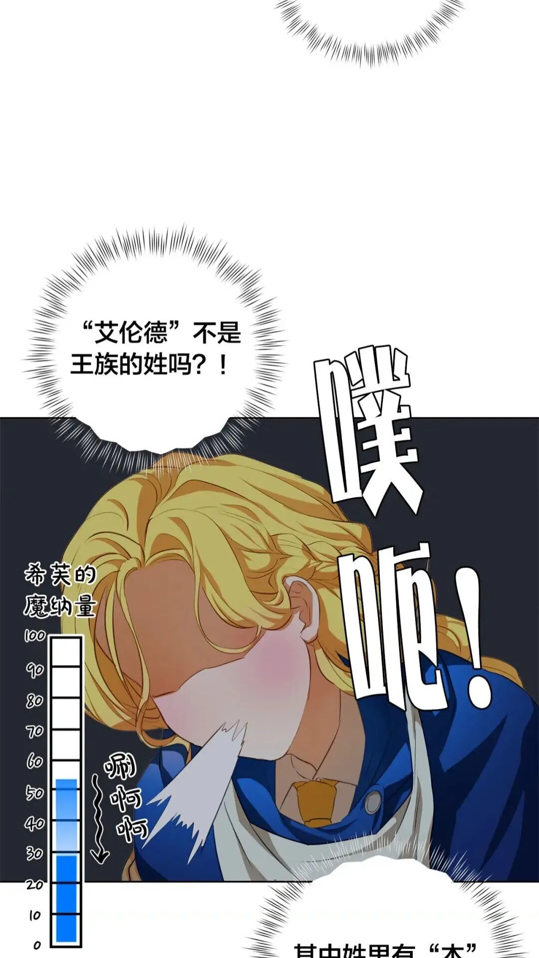 第30话 落魄贵公子 第58页