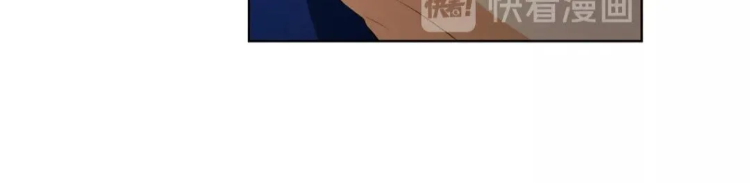 第31话 挺身而出 第18页