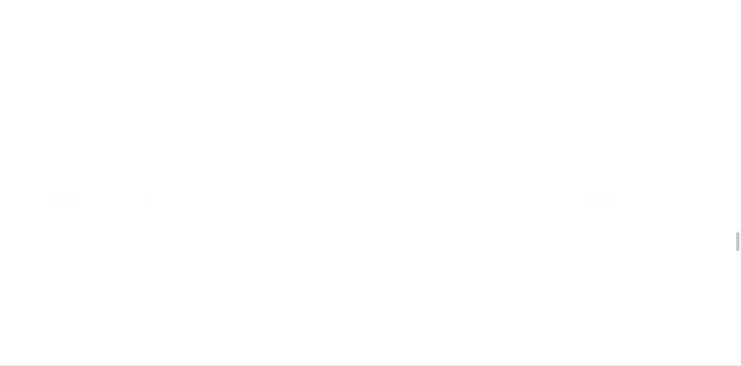 第33话 要死了吗？ 第70页