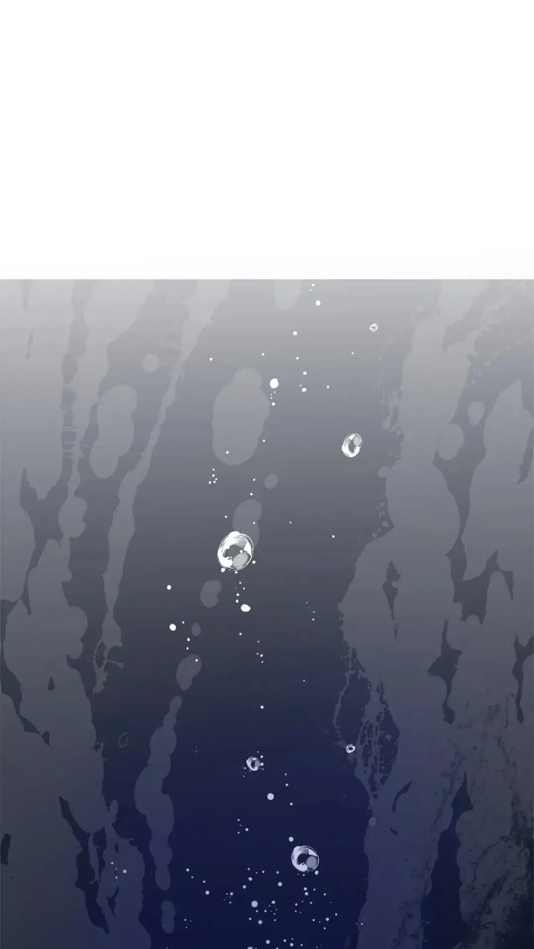 第34话 赢了就能见到他？ 第2页