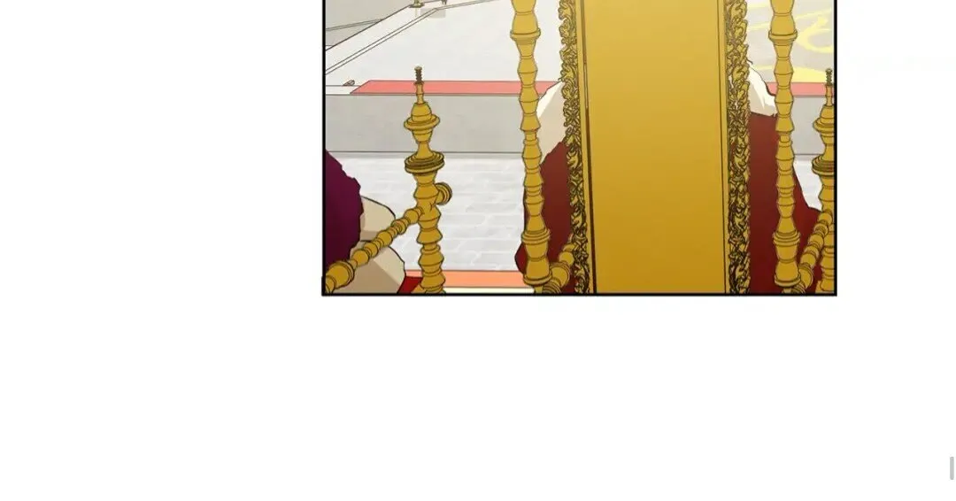 第35话 制霸赛场的精灵师 第52页