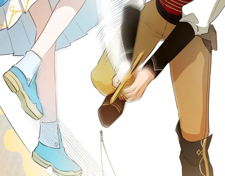 第36话 哥哥 第9页