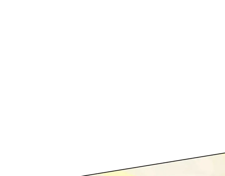 第36话 哥哥 第13页