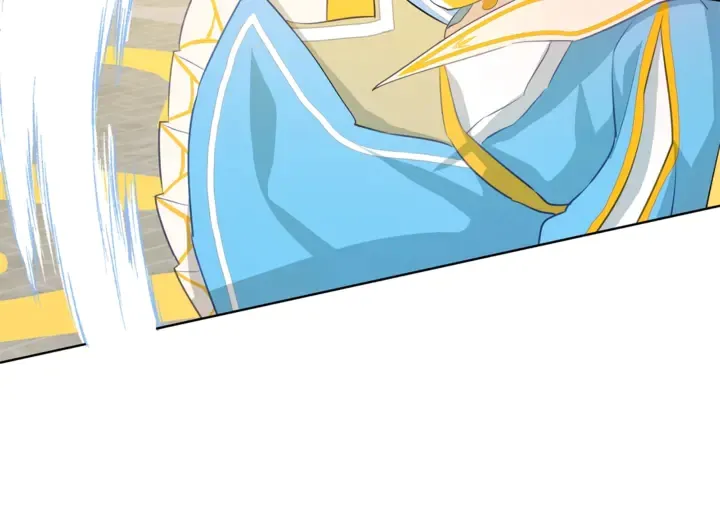 第36话 哥哥 第17页