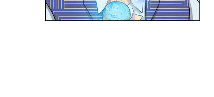第36话 哥哥 第49页