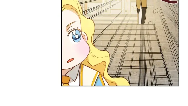 第36话 哥哥 第71页