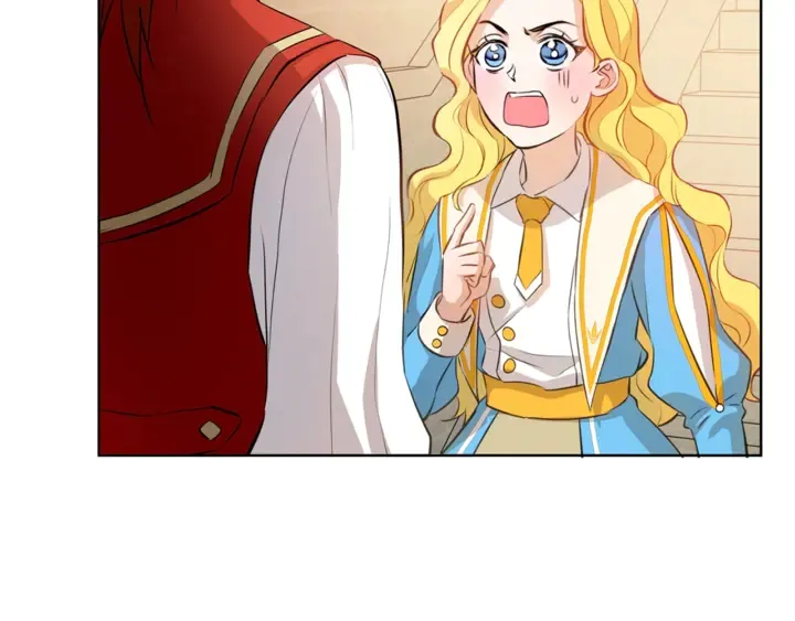 第36话 哥哥 第90页