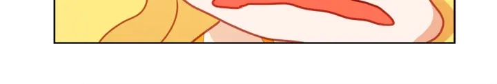 第36话 哥哥 第96页