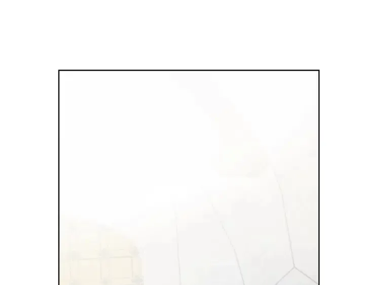 第36话 哥哥 第109页