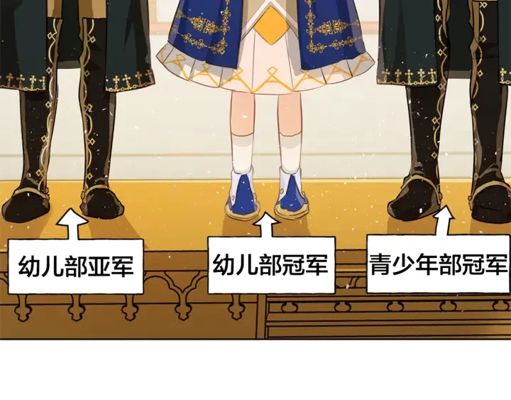 第36话 哥哥 第148页