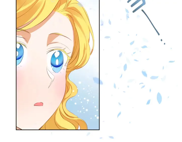 第36话 哥哥 第159页