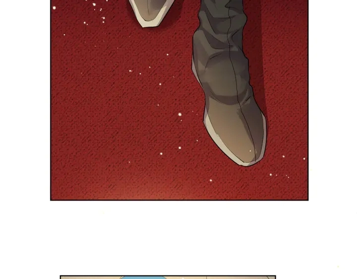 第36话 哥哥 第163页