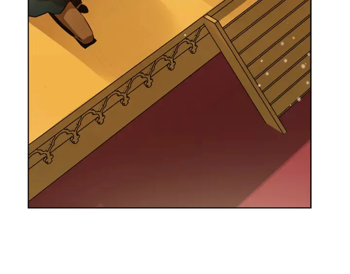 第36话 哥哥 第171页