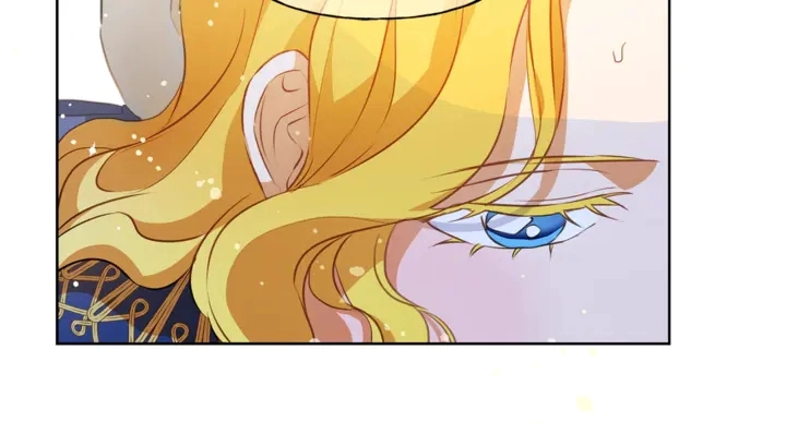 第36话 哥哥 第174页