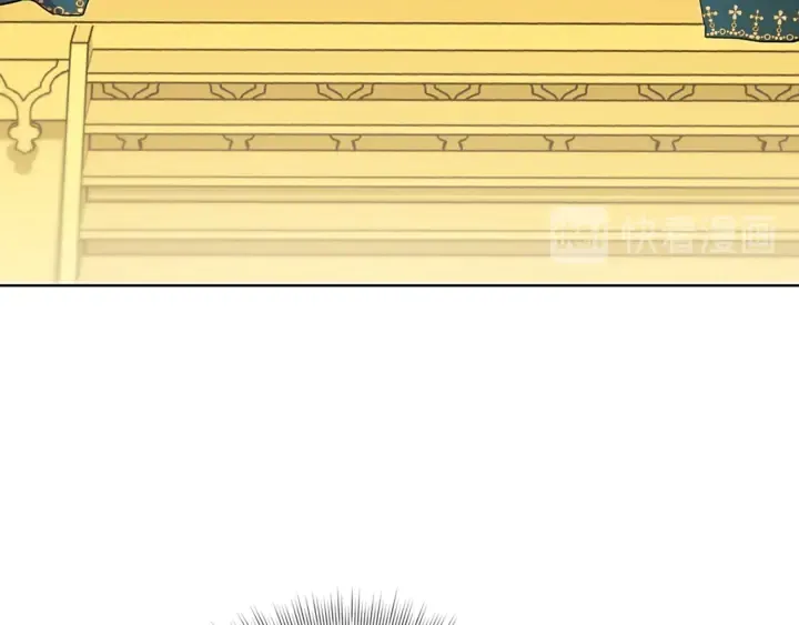 第36话 哥哥 第178页