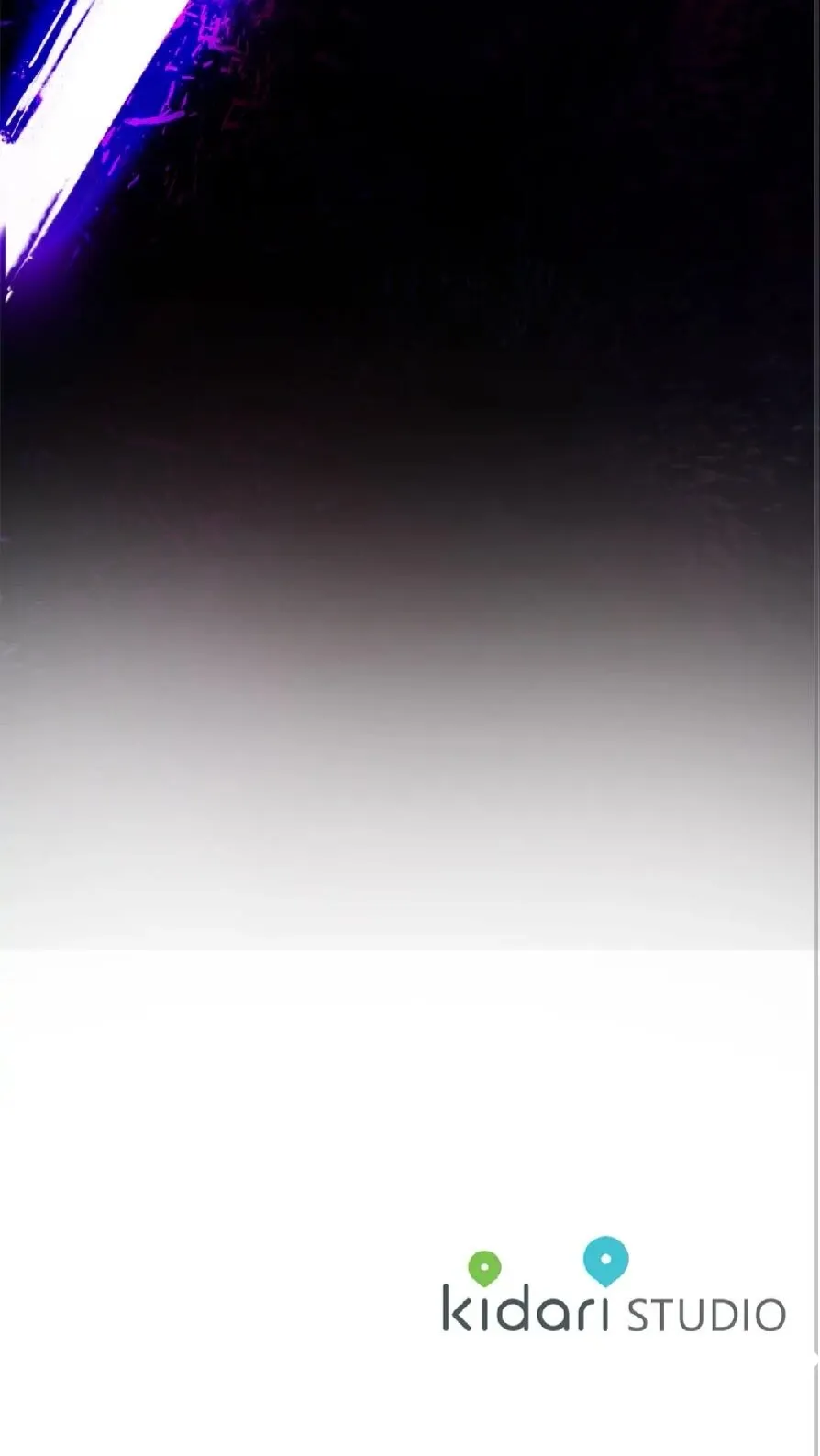 第38话 擂台上的致命威胁 第73页