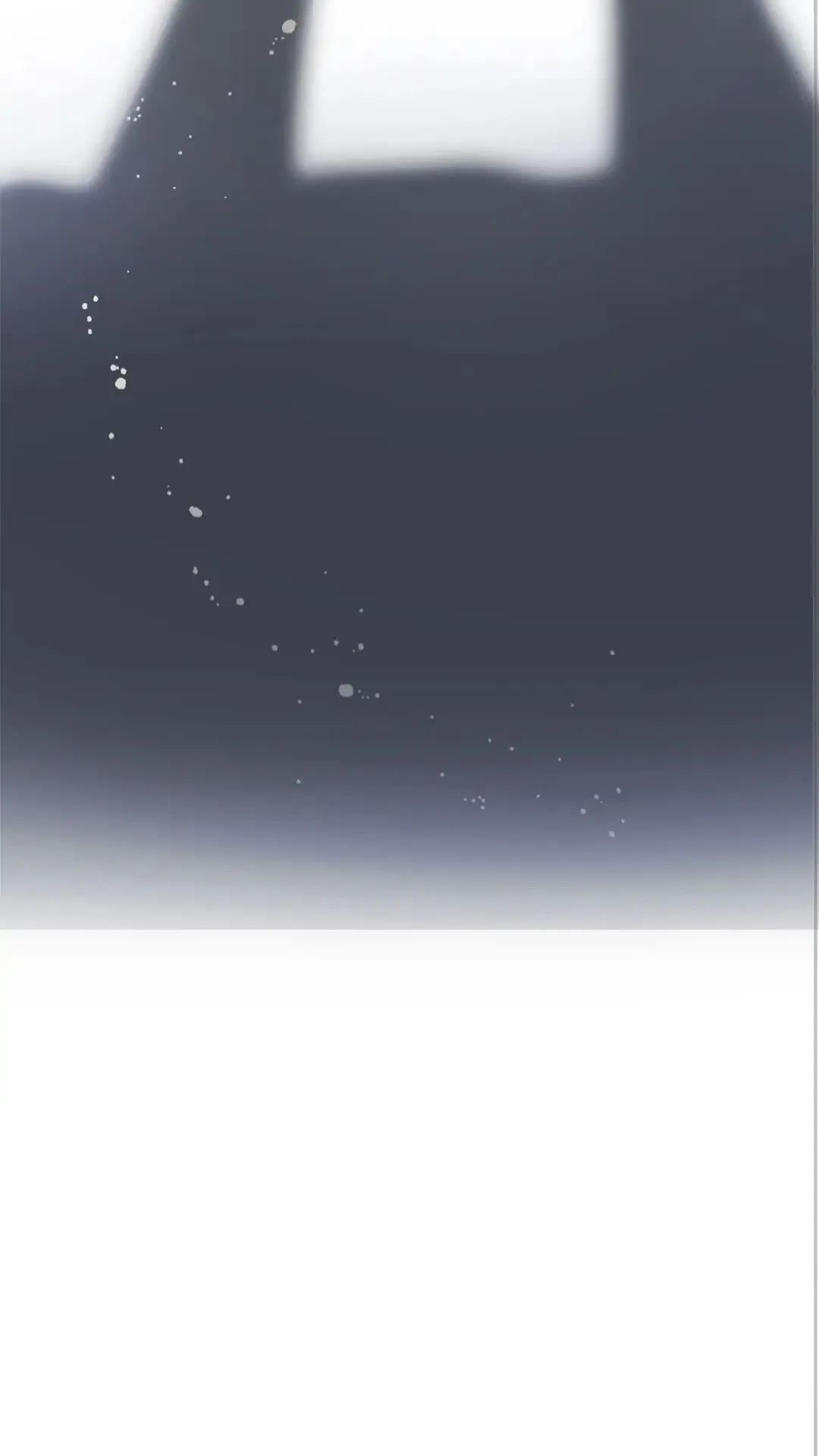 第39话 觉醒之路 第53页