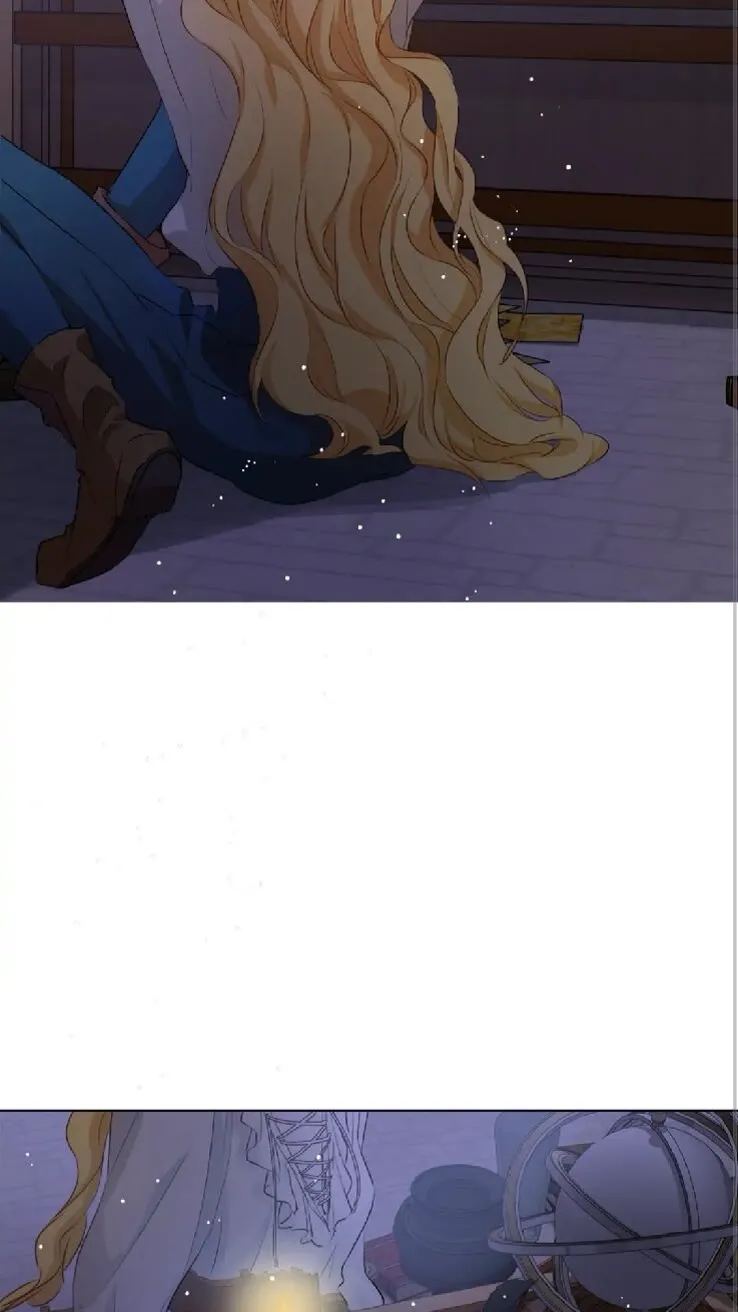 第39话 觉醒之路 第79页