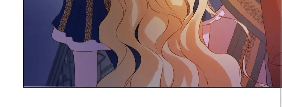 第44话 小姐你好美 第18页