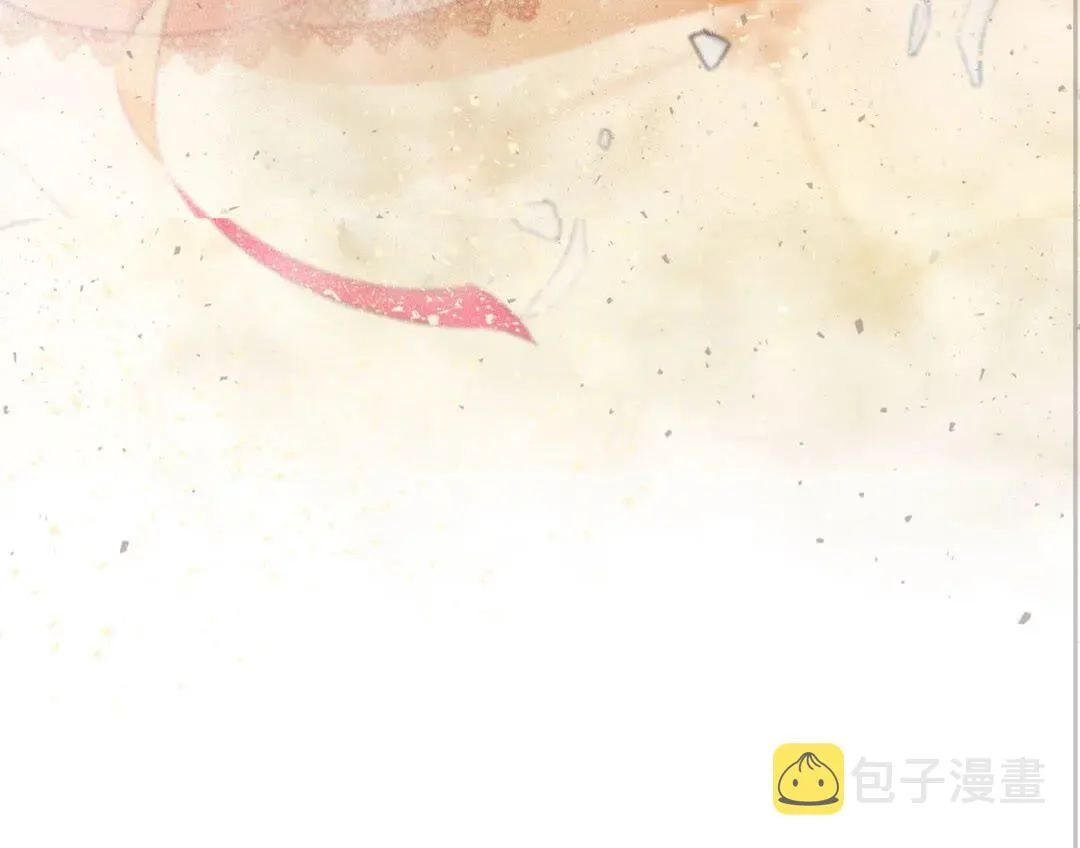 第44话 小姐你好美 第68页