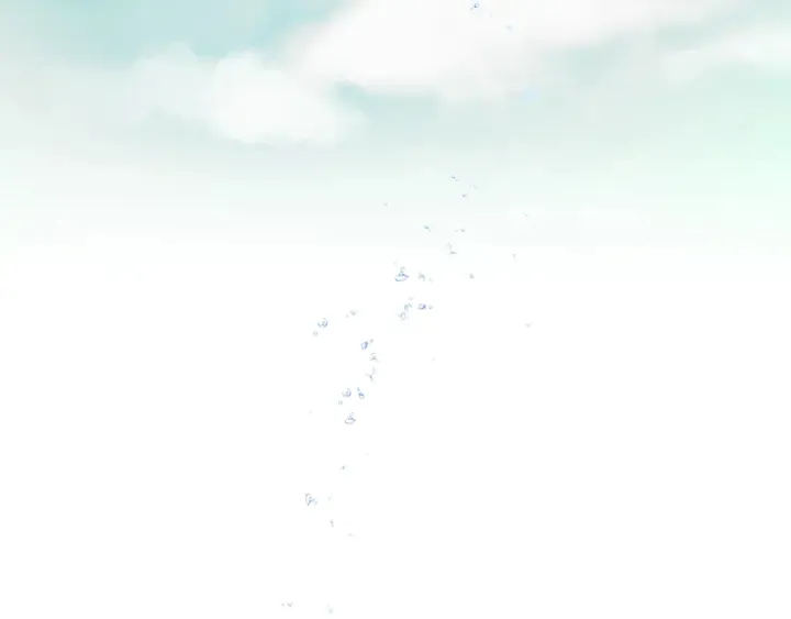 第47话 再快一秒 第27页