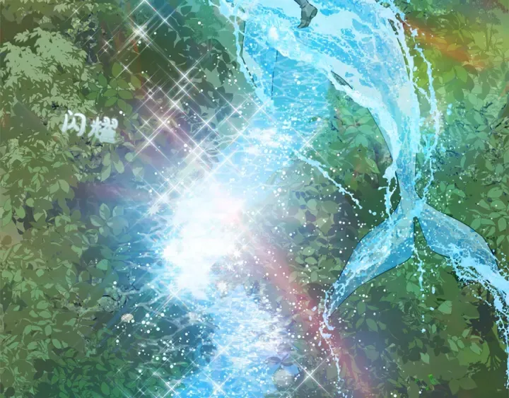 第47话 再快一秒 第44页