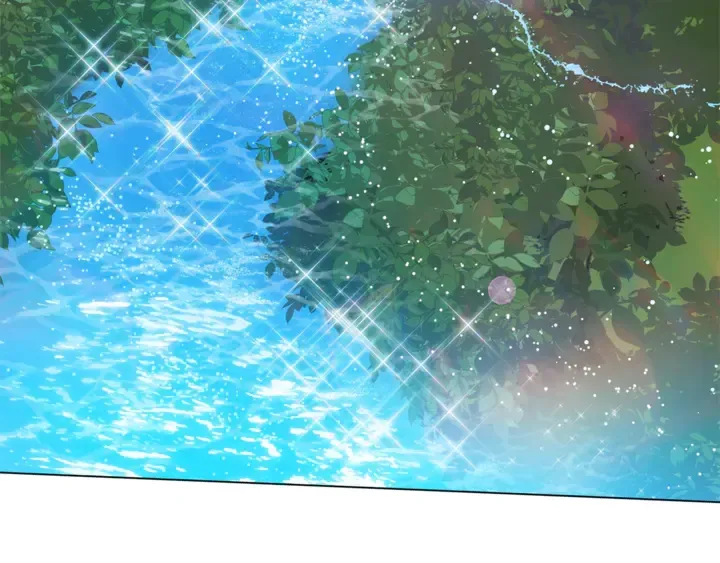 第47话 再快一秒 第45页