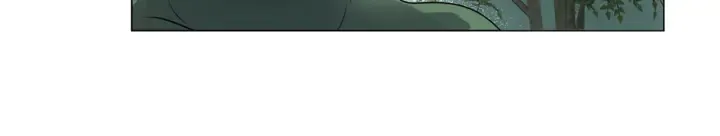 第47话 再快一秒 第51页