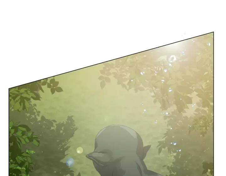 第47话 再快一秒 第52页