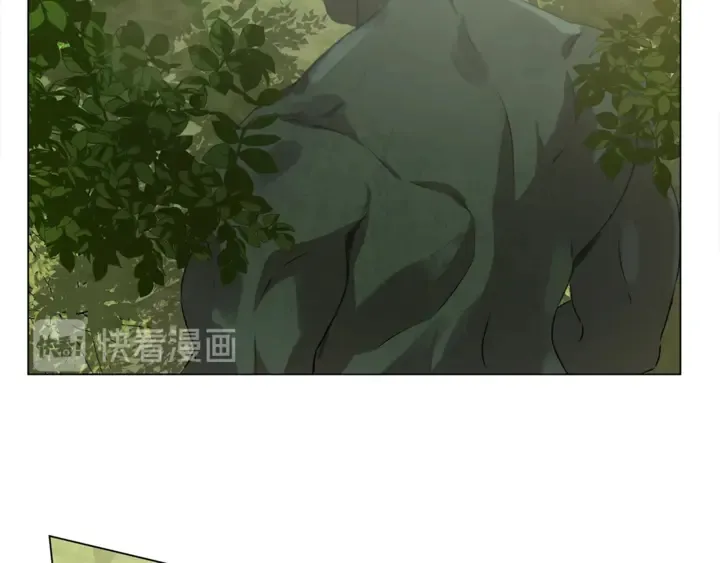 第47话 再快一秒 第53页