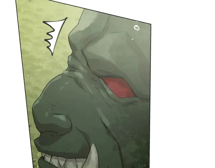 第47话 再快一秒 第54页