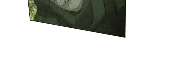 第47话 再快一秒 第55页