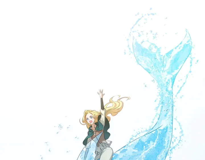 第47话 再快一秒 第56页