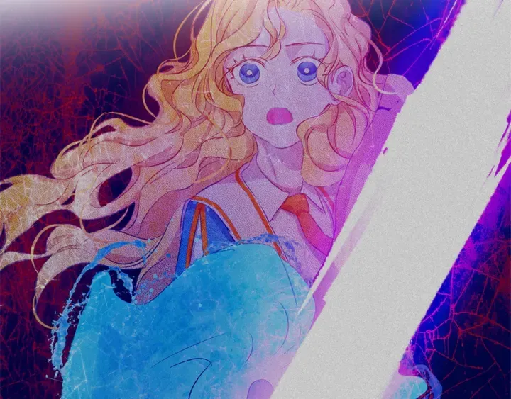 第47话 再快一秒 第74页
