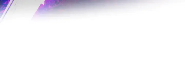 第47话 再快一秒 第76页