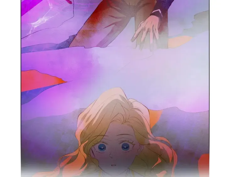 第47话 再快一秒 第79页