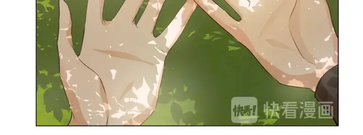 第47话 再快一秒 第89页