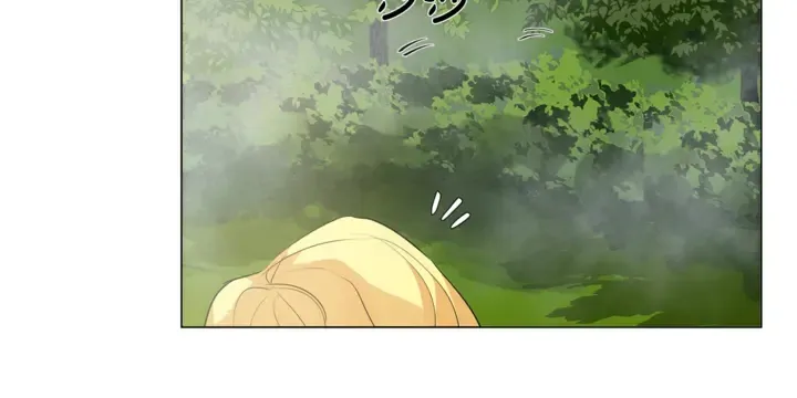 第47话 再快一秒 第94页