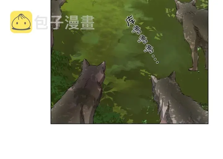 第47话 再快一秒 第100页
